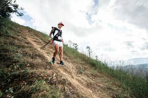 BIB: 
                            <button type="button" onclick="openModal(25760793)" class="btn btn-primary btn-sm float-right btn-popup" data-toggle="modal" data-target=".modal-high-quality">
                        <i class="fas fa-shopping-cart"></i> Add to Cart
                    </button>
                                            <button type="button" onclick="isThisMe(25760793, true)" class="btn btn-success btn-sm float-right btn-popup btn-isme hidden" data-toggle="tooltip" data-placement="bottom" title="นี่คือรูปของคุณใช่ไหม คลิกที่นี่เพื่อเอาเข้าอัลบั้ม">
                        <i class="fas fa-plus"></i> Add to album
                    </button>
                    <button type="button" onclick="isThisMe(25760793, false)" class="btn btn-warning btn-sm float-right btn-popup btn-isnotme hidden">
                        <i class="fas fa-ban"></i> Remove from album
                    </button>